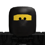 @qwertyuiopmnbvb