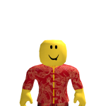 @ChicoDico85