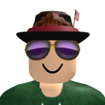 @CharzMods