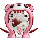 @kyojuns