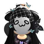@RGunicorns