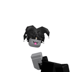 @ikonikal121287