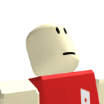 @zonefxre_retail