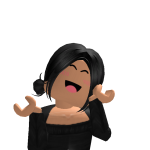 @clarissa_jaaa