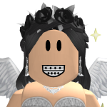 @episocool1