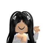 @wsprxsie
