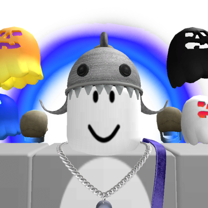 sajhaiufwhasdgawu