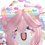 @Skycupcake0000