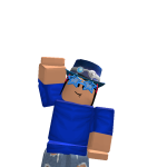 @32kxDemm