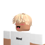 @FidoPlaysYT