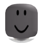 pIastictooth avatar