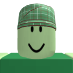 @starbase_252