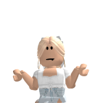 @MyYoung8