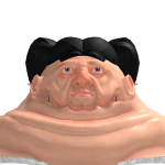 @thatfarmerguy_yt