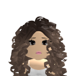 @Unicornlover2540_me