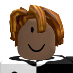 @Dev_kevin12