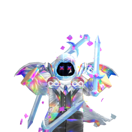 YanLucasRoblox1