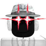 @BIGCopies124