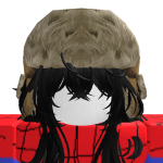 @mikef21