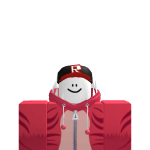 ants998218's avatar