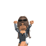 @Huttopia2020