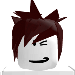 @imnotkrg