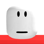@S4tta8hpro