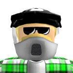 @minimessi900