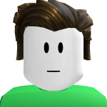 @numberjack01234