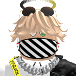 @MyBloxDev