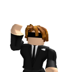 @TheReal54Aidan