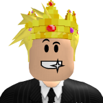 @Lukasawesome1