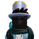 @awesomedudeninja3876
