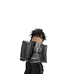 @tyurawaz
