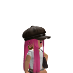 @pudgies4ever