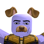 @purebobas
