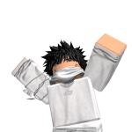 @zzziko_gg