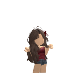 @caml156