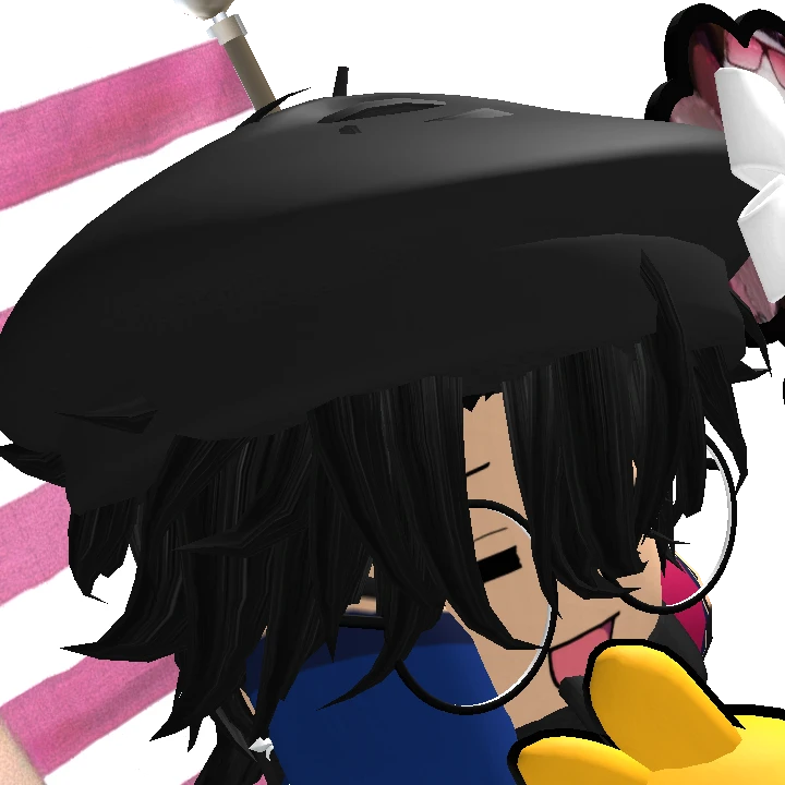 canadadabest12's avatar