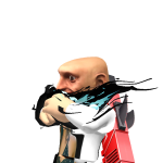 @Reset43174679