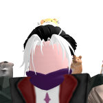 @vermmum