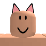 @DedicatedSalesman