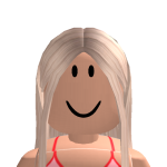 @pinkmomentss