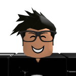 @Bojangamer32143