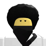 @Tvirus_danger