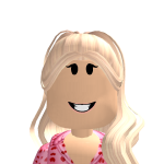 @summerthehomie101
