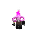 @NotV3R6E