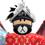 @atienskkakmmsh