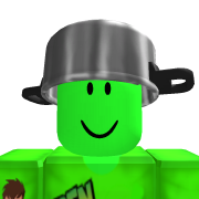 mat_atraba