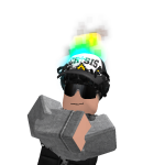 @jefzrn